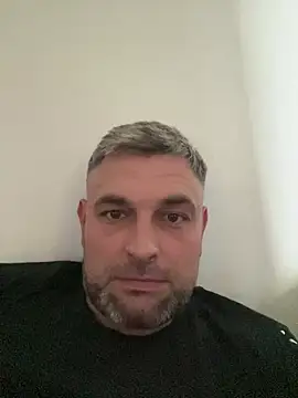 Snapshot of djodjo222 chatting on 07-23-26, 05:22 djodjo222 online show from 07-23-26, 05:22