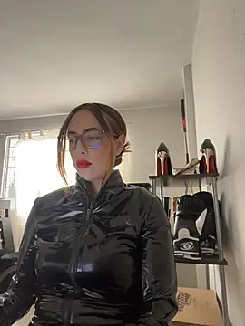 valery mistress online show from 08-03-26, 03:38
