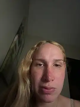 Helenaelisawrld online show from 07-23-26, 10:40