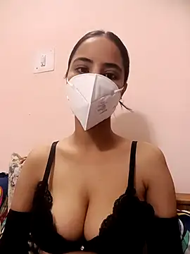 genz couple online show from 07-25-26, 06:27