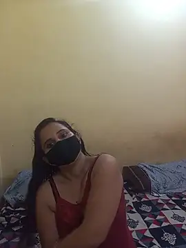 Hot0tina01 online show from 07-26-26, 09:16