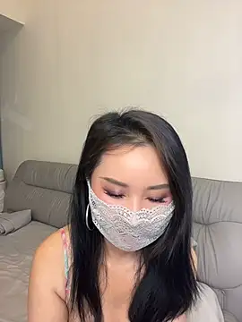 zhien 123 online show from 07-24-26, 10:52