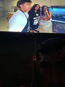 marcelo12008 online show from 07-24-26, 06:00