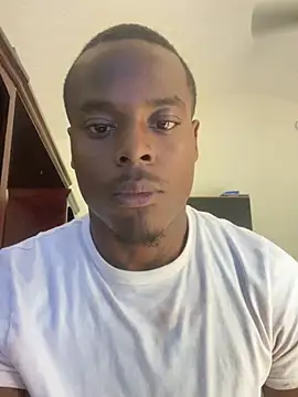 Loyaltybegets online show from 07-24-26, 08:18