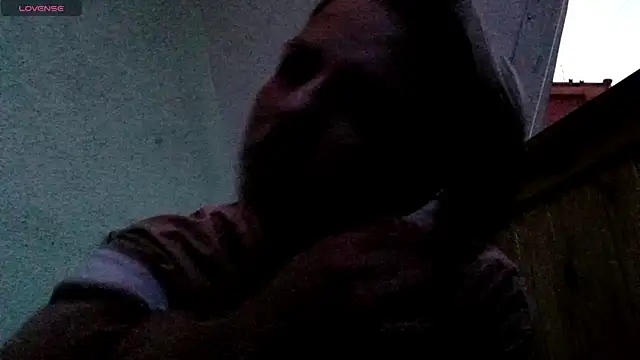 Dinamine online show from 07-25-26, 01:41