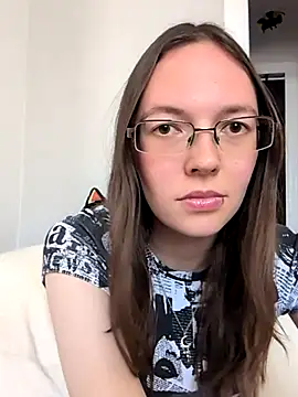 MrsCrazy18 online show from 07-30-26, 02:16
