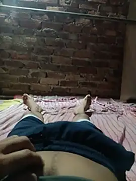 deddyhain online show from 07-29-26, 09:07