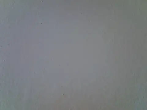 Misslovvie online show from 07-30-26, 08:02