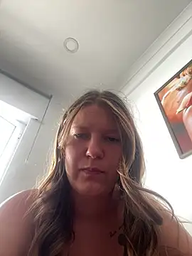 emma oceanx online show from 07-24-26, 01:31