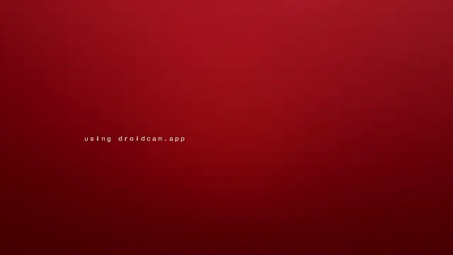 emma oceanx online show from 07-27-26, 08:16
