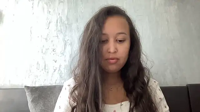 Dana 0005 online show from 07-29-26, 10:57