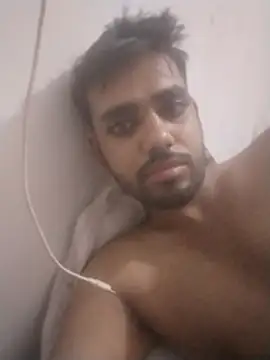 shivam4177 online show from 07-25-26, 02:25