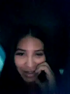 luz do dia 178 online show from 08-05-26, 08:44