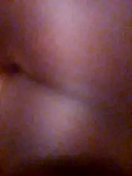 goodboyblack online show from 07-25-26, 12:42