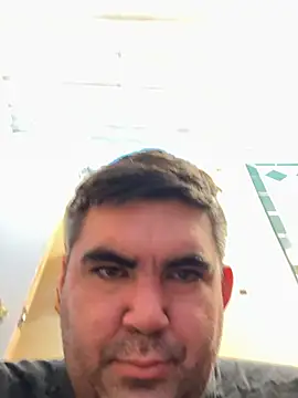 chubbyntatted online show from 07-25-26, 01:04
