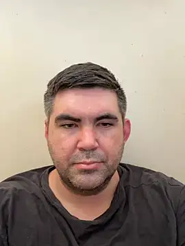 chubbyntatted online show from 07-25-26, 11:02