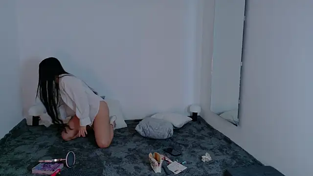 alexialeman online show from 08-05-26, 11:02