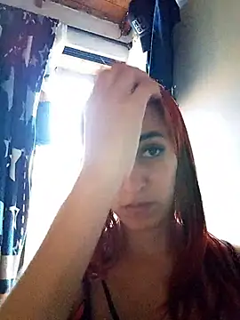 Snapshot of jessierocketx chatting on 02-03-26, 10:15 jessierocketx online show from 02-03-26, 10:15