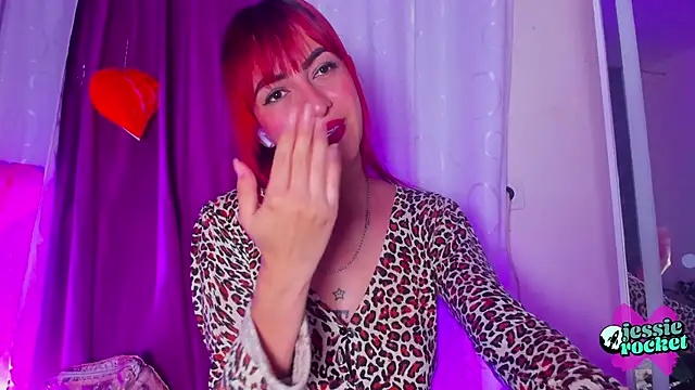 Snapshot of jessierocketx chatting on 03-10-26, 01:27 jessierocketx online show from 03-10-26, 01:27