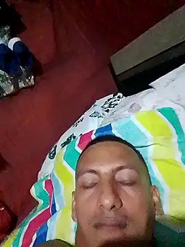 lisbijuan online show from 07-25-26, 04:54