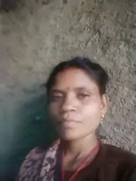 Hot priya835 online show from 07-30-26, 08:24