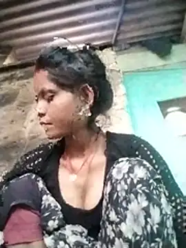 Hot priya835 online show from 08-01-26, 03:06