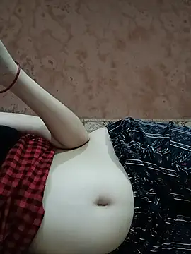 Girlnew online show from 08-07-26, 07:32