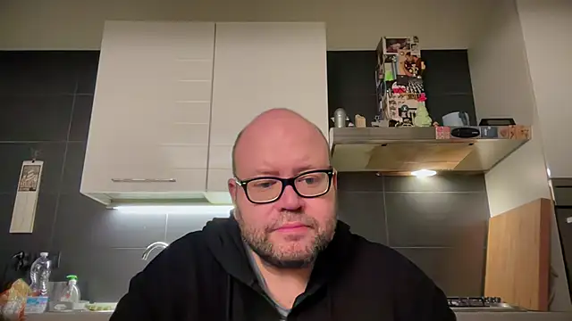 Snapshot of theitalianbear chatting on 12-06-24, 11:57 theitalianbear online show from 12-06-24, 11:57