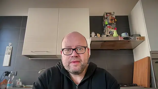 Snapshot of theitalianbear chatting on 12-07-24, 11:51 theitalianbear online show from 12-07-24, 11:51
