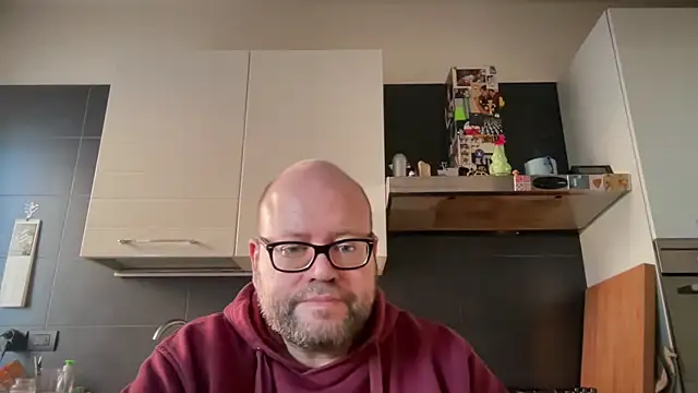 Snapshot of theitalianbear chatting on 12-09-24, 01:55 theitalianbear online show from 12-09-24, 01:55