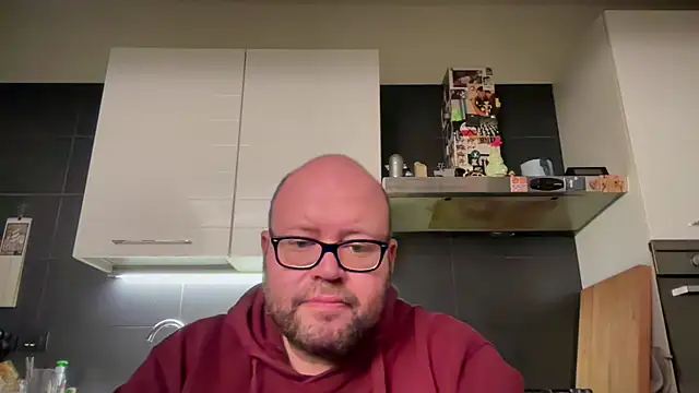 Snapshot of theitalianbear chatting on 12-09-24, 04:58 theitalianbear online show from 12-09-24, 04:58