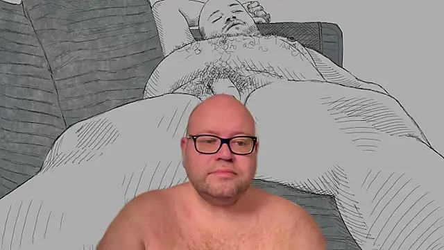 Snapshot of theitalianbear chatting on 02-27-25, 03:36 theitalianbear online show from 02-27-25, 03:36