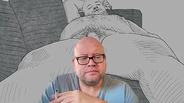 Snapshot of theitalianbear chatting on 02-27-25, 12:23 theitalianbear online show from 02-27-25, 12:23