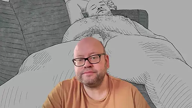 Snapshot of theitalianbear chatting on 03-06-25, 11:36 theitalianbear online show from 03-06-25, 11:36