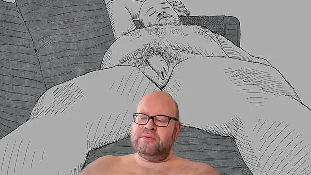 Snapshot of theitalianbear chatting on 03-11-25, 09:02 theitalianbear online show from 03-11-25, 09:02