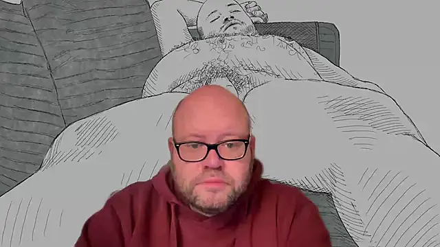 Snapshot of theitalianbear chatting on 03-12-25, 04:41 theitalianbear online show from 03-12-25, 04:41