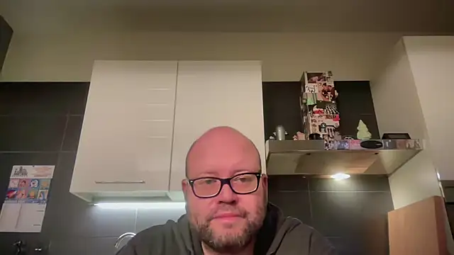 Snapshot of theitalianbear chatting on 01-07-26, 02:47 theitalianbear online show from 01-07-26, 02:47