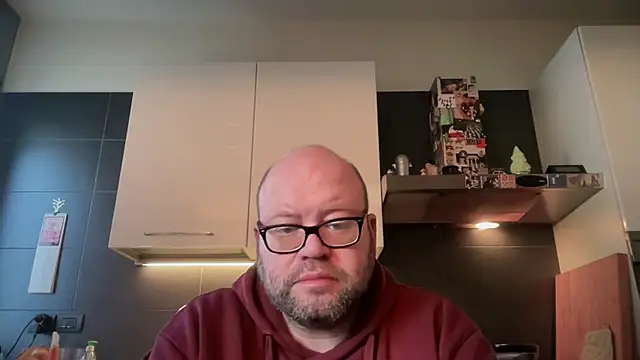 Snapshot of theitalianbear chatting on 02-07-26, 06:50 theitalianbear online show from 02-07-26, 06:50