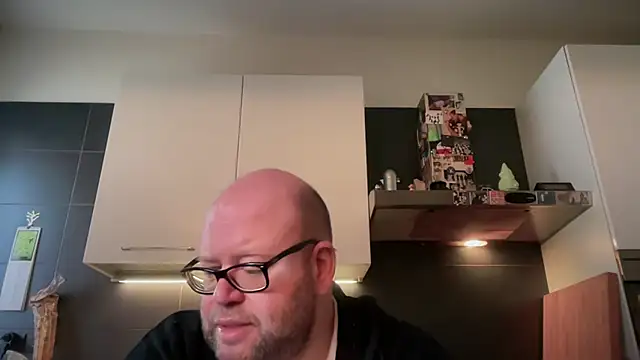 Snapshot of theitalianbear chatting on 03-02-26, 07:15 theitalianbear online show from 03-02-26, 07:15