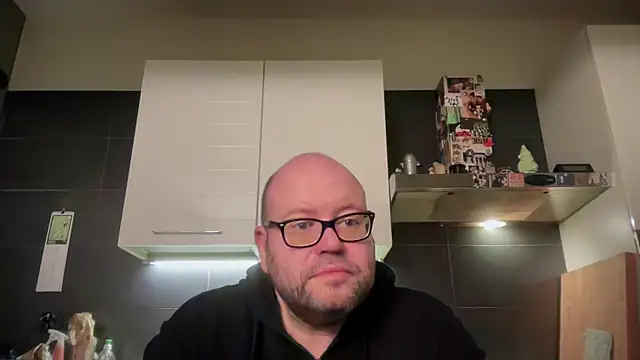 Snapshot of theitalianbear chatting on 03-03-26, 05:02 theitalianbear online show from 03-03-26, 05:02