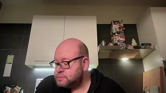 Snapshot of theitalianbear chatting on 03-05-26, 01:01 theitalianbear online show from 03-05-26, 01:01