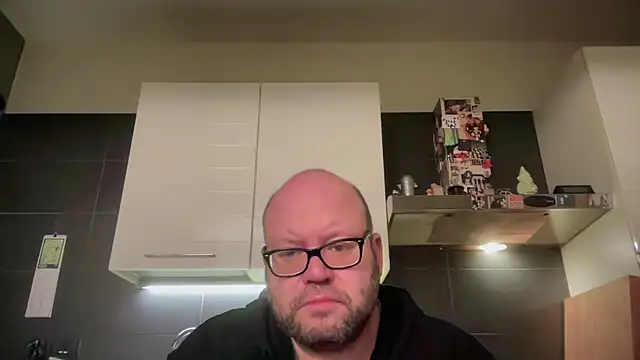 Snapshot of theitalianbear chatting on 03-09-26, 02:15 theitalianbear online show from 03-09-26, 02:15