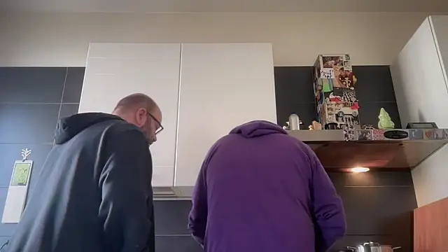 Snapshot of theitalianbear chatting on 03-15-26, 12:33 theitalianbear online show from 03-15-26, 12:33