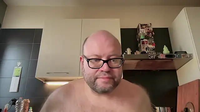 theitalianbear online show from 04-01-26, 01:41