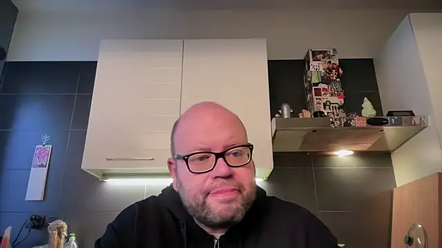 theitalianbear online show from 04-05-26, 04:42