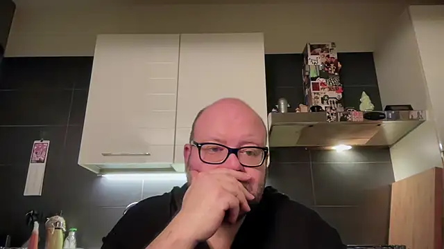 theitalianbear online show from 04-07-26, 03:07