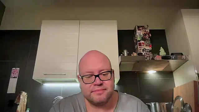 theitalianbear online show from 04-29-26, 12:48