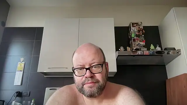 theitalianbear online show from 06-14-26, 05:31
