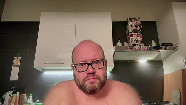 theitalianbear online show from 06-18-26, 11:53