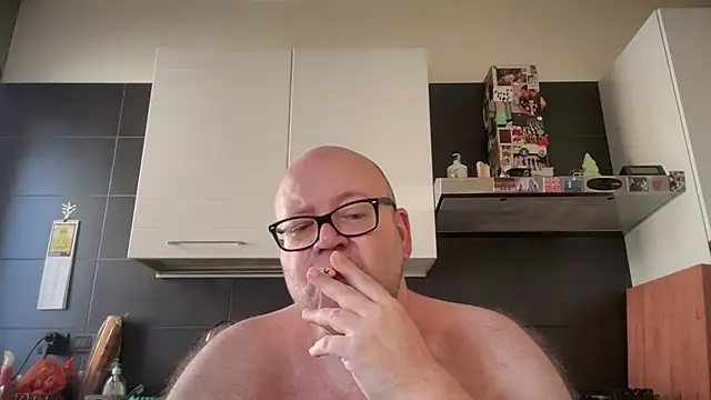 theitalianbear online show from 06-23-26, 04:27